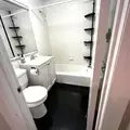 Studio Apartment for rent in Upper West Side - Manhattan, New York