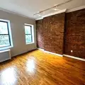 Studio Apartment for rent in Upper West Side - Manhattan, New York