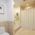 3 bedrooms apartment for rent in Tribeca - Manhattan, New York