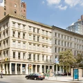 3 bedrooms apartment for rent in Tribeca - Manhattan, New York