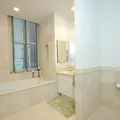 3 bedrooms apartment for rent in Tribeca - Manhattan, New York