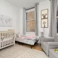 3 bedrooms apartment for rent in Tribeca - Manhattan, New York