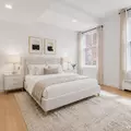3 bedrooms apartment for rent in Tribeca - Manhattan, New York