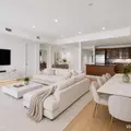 3 bedrooms apartment for rent in Tribeca - Manhattan, New York