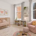 3 bedrooms apartment for rent in Tribeca - Manhattan, New York