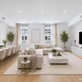 3 bedrooms apartment for rent in Tribeca - Manhattan, New York