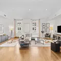3 bedrooms apartment for rent in Tribeca - Manhattan, New York