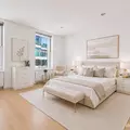 3 bedrooms apartment for rent in Tribeca - Manhattan, New York