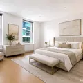3 bedrooms apartment for rent in Tribeca - Manhattan, New York
