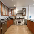 3 bedrooms apartment for rent in Tribeca - Manhattan, New York