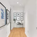 3 bedrooms apartment for rent in Tribeca - Manhattan, New York
