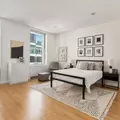 3 bedrooms apartment for rent in Tribeca - Manhattan, New York