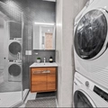 2 bedrooms apartment for rent in Midtown West - Manhattan, New York