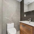 2 bedrooms apartment for rent in Midtown West - Manhattan, New York