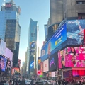 2 bedrooms apartment for rent in Midtown West - Manhattan, New York