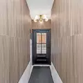 2 bedrooms apartment for rent in Midtown West - Manhattan, New York