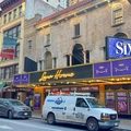 2 bedrooms apartment for rent in Midtown West - Manhattan, New York