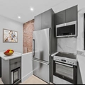 2 bedrooms apartment for rent in Midtown West - Manhattan, New York
