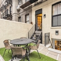 2 bedrooms apartment for rent in Midtown West - Manhattan, New York