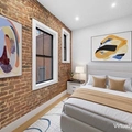 2 bedrooms apartment for rent in Midtown West - Manhattan, New York