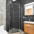 2 bedrooms apartment for rent in Midtown West - Manhattan, New York