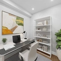 2 bedrooms apartment for rent in Midtown West - Manhattan, New York