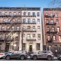 2 bedrooms apartment for rent in Midtown West - Manhattan, New York