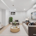 2 bedrooms apartment for rent in Midtown West - Manhattan, New York