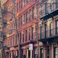 2 bedrooms apartment for rent in Midtown West - Manhattan, New York