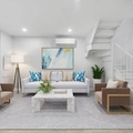 2 bedrooms apartment for rent in Midtown West - Manhattan, New York