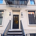 2 bedrooms apartment for rent in Midtown West - Manhattan, New York