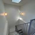 2 bedrooms apartment for rent in Midtown West - Manhattan, New York