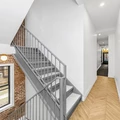 2 bedrooms apartment for rent in Midtown West - Manhattan, New York