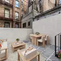 2 bedrooms apartment for rent in Midtown West - Manhattan, New York