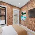 2 bedrooms apartment for rent in Midtown West - Manhattan, New York