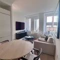 2 bedrooms apartment for rent in FiDi - Manhattan, New York