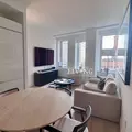 2 bedrooms apartment for rent in FiDi - Manhattan, New York