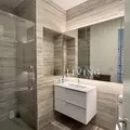 2 bedrooms apartment for rent in FiDi - Manhattan, New York