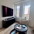 2 bedrooms apartment for rent in FiDi - Manhattan, New York