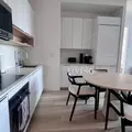 2 bedrooms apartment for rent in FiDi - Manhattan, New York