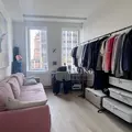 2 bedrooms apartment for rent in FiDi - Manhattan, New York