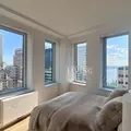 2 bedrooms apartment for rent in FiDi - Manhattan, New York