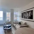 2 bedrooms apartment for rent in FiDi - Manhattan, New York