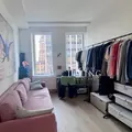 2 bedrooms apartment for rent in FiDi - Manhattan, New York