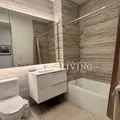 2 bedrooms apartment for rent in FiDi - Manhattan, New York