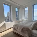 2 bedrooms apartment for rent in FiDi - Manhattan, New York