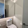 2 bedrooms apartment for rent in FiDi - Manhattan, New York