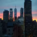 1 bedroom apartment for rent in FiDi - Manhattan, New York