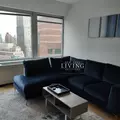 1 bedroom apartment for rent in FiDi - Manhattan, New York