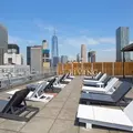 1 bedroom apartment for rent in FiDi - Manhattan, New York
